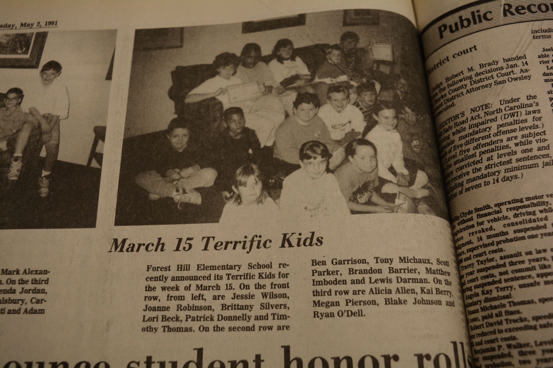TBT 1991 (110).JPG